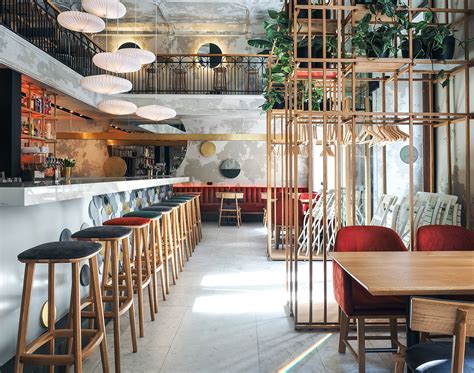 are the cafe made in china